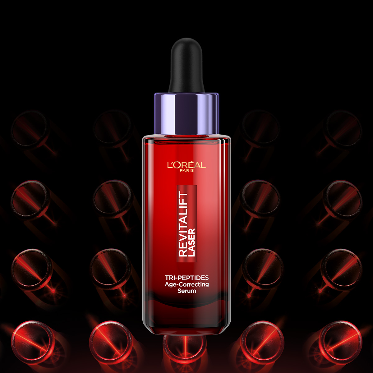 OAP-REVITALIFT-GWP-CollectAd3-LillyBG-Jun2026