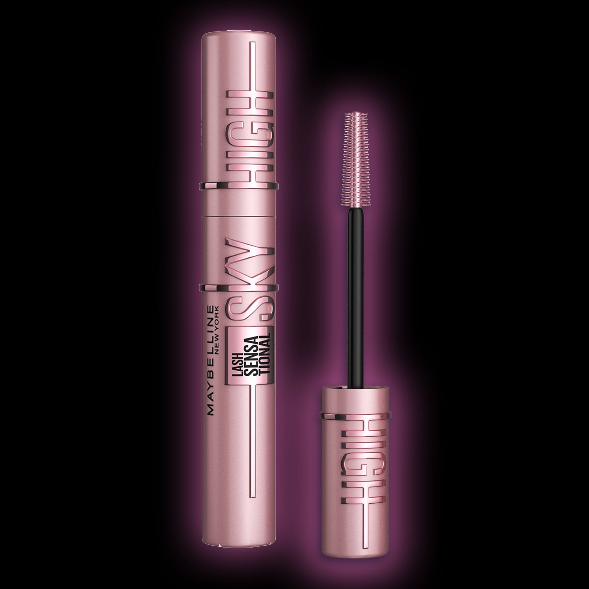 OAP-ViralBeauty-CollectAD-01_1