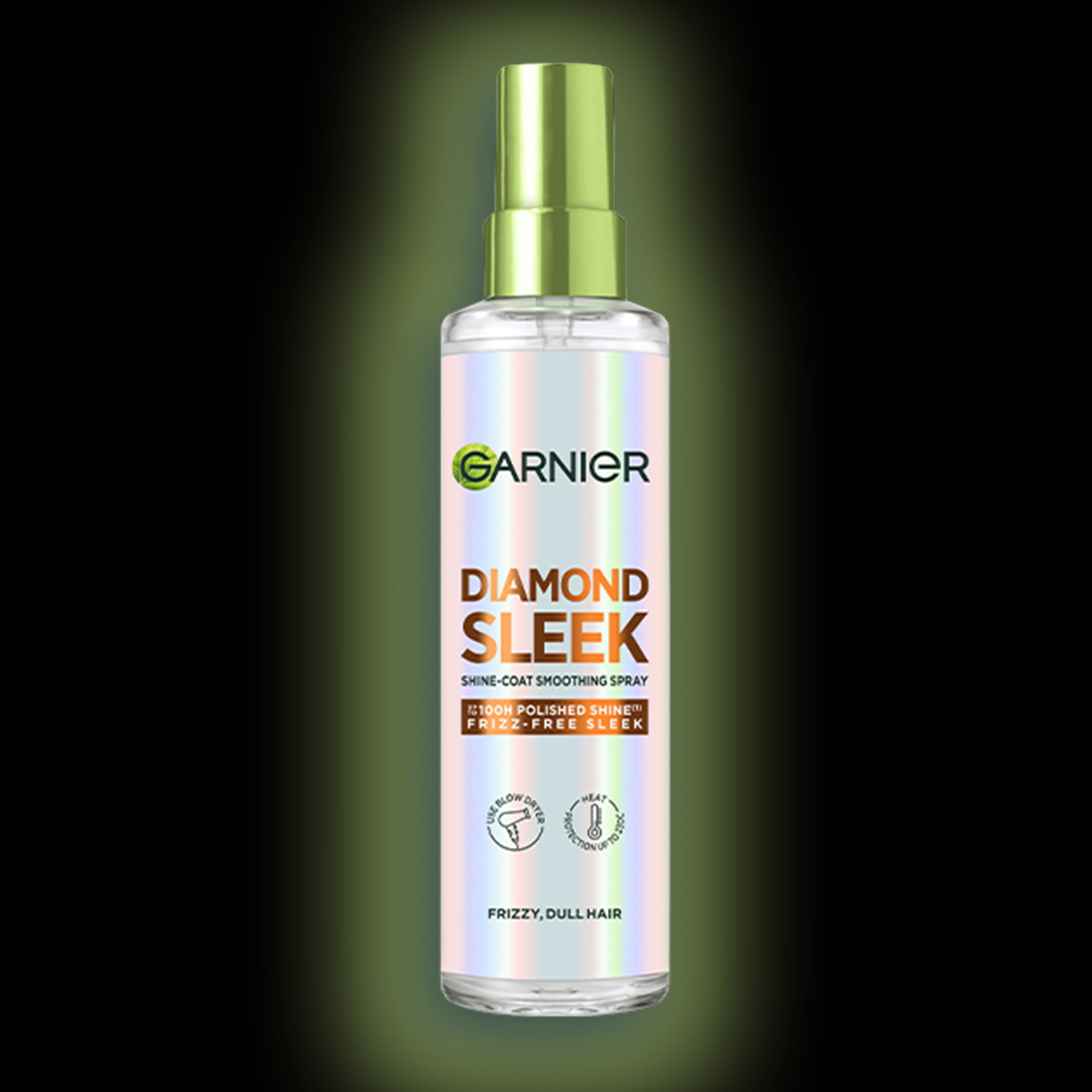 OAP-ViralBeauty-CollectAD-02_2