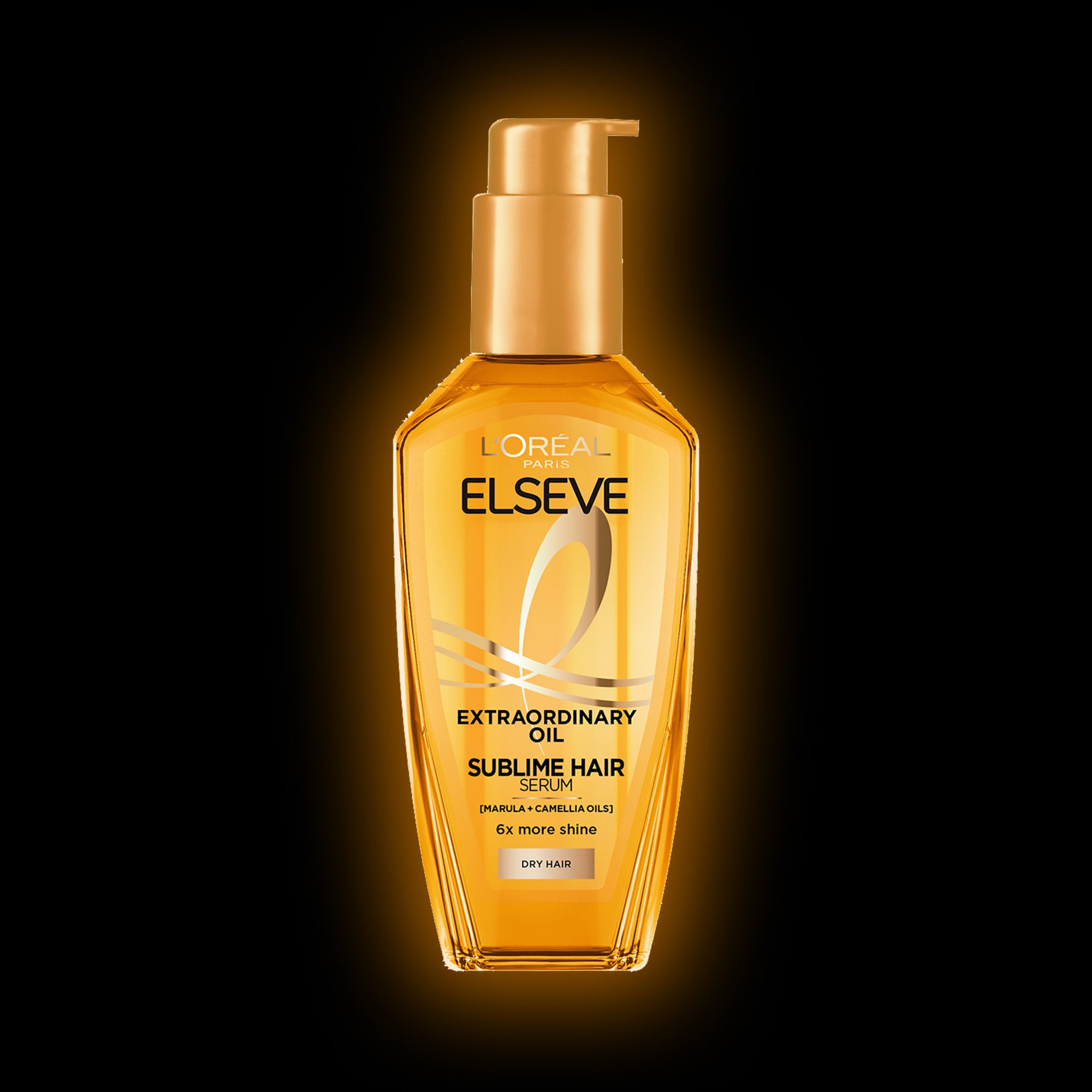 OAP-ViralBeauty-CollectAD-04_1