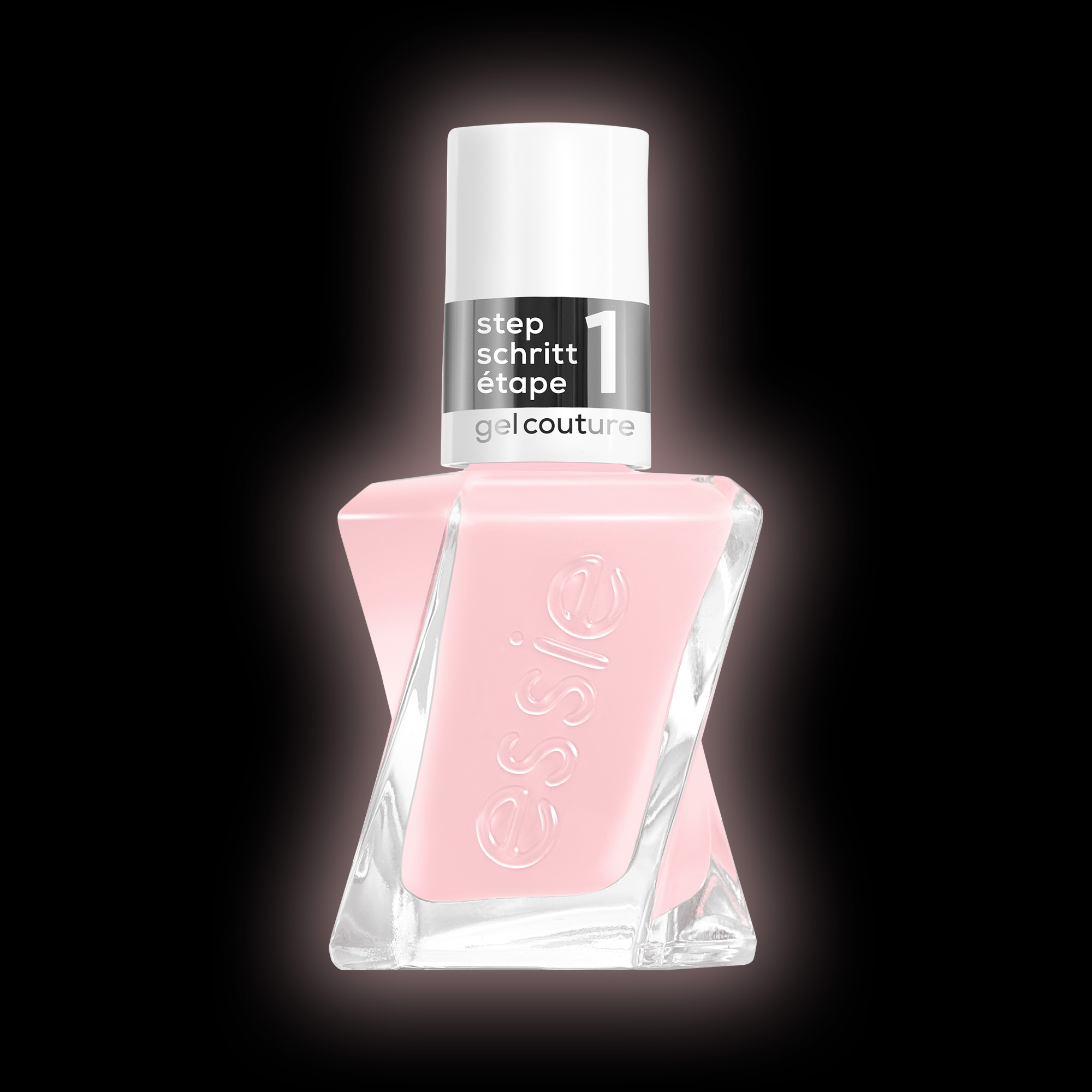 OAP-ViralBeauty-CollectAD-05_1