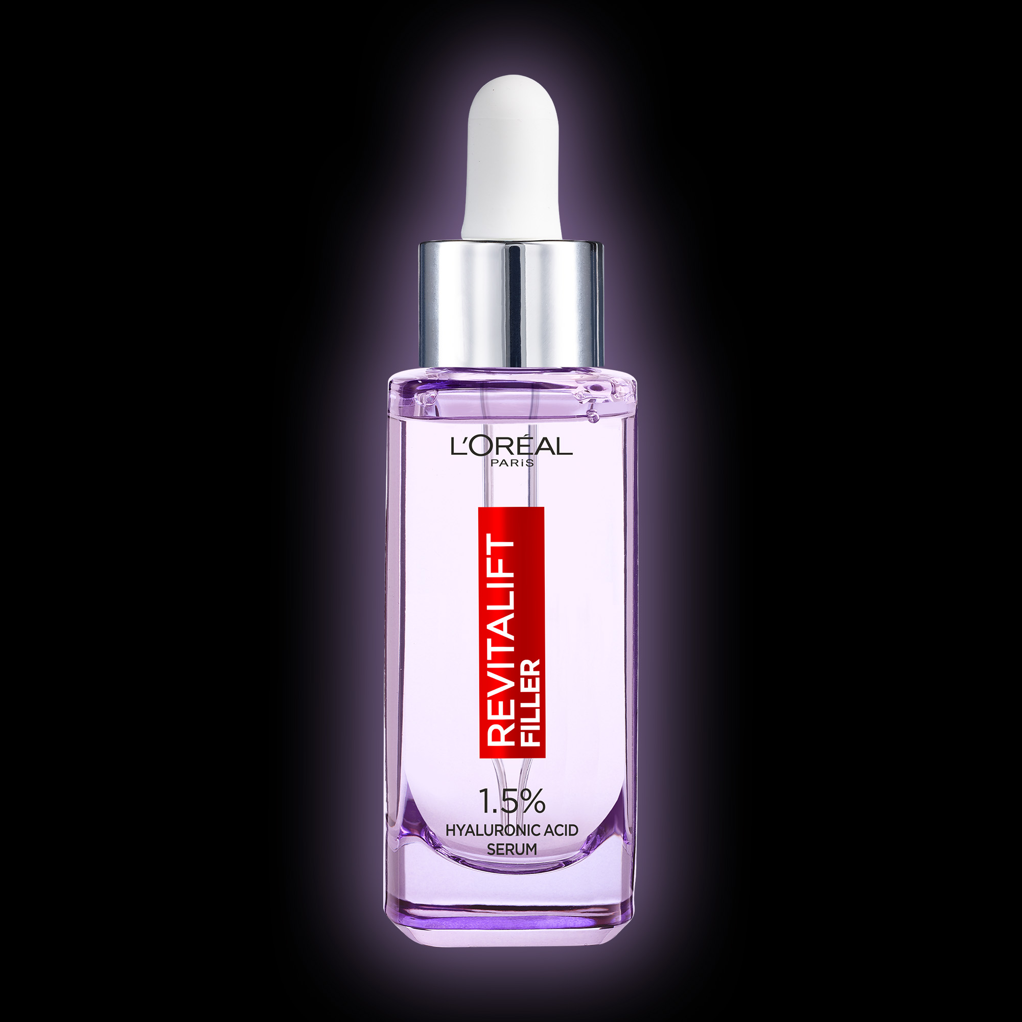 OAP-ViralBeauty-CollectAD-06_2