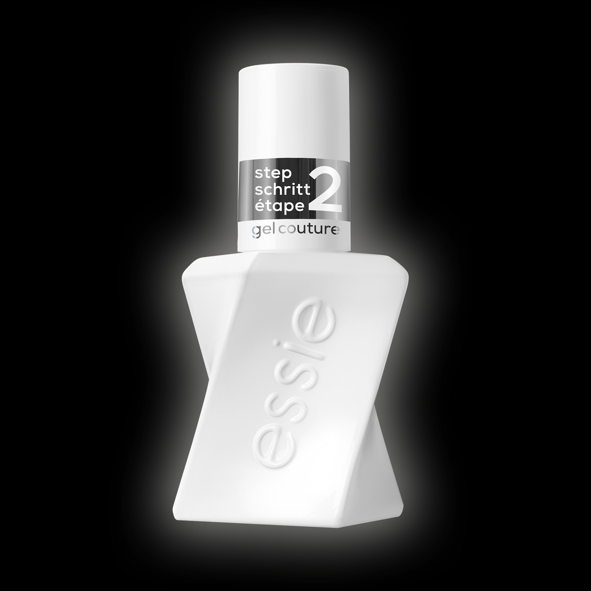 OAP-ViralBeauty-CollectAD-07_1