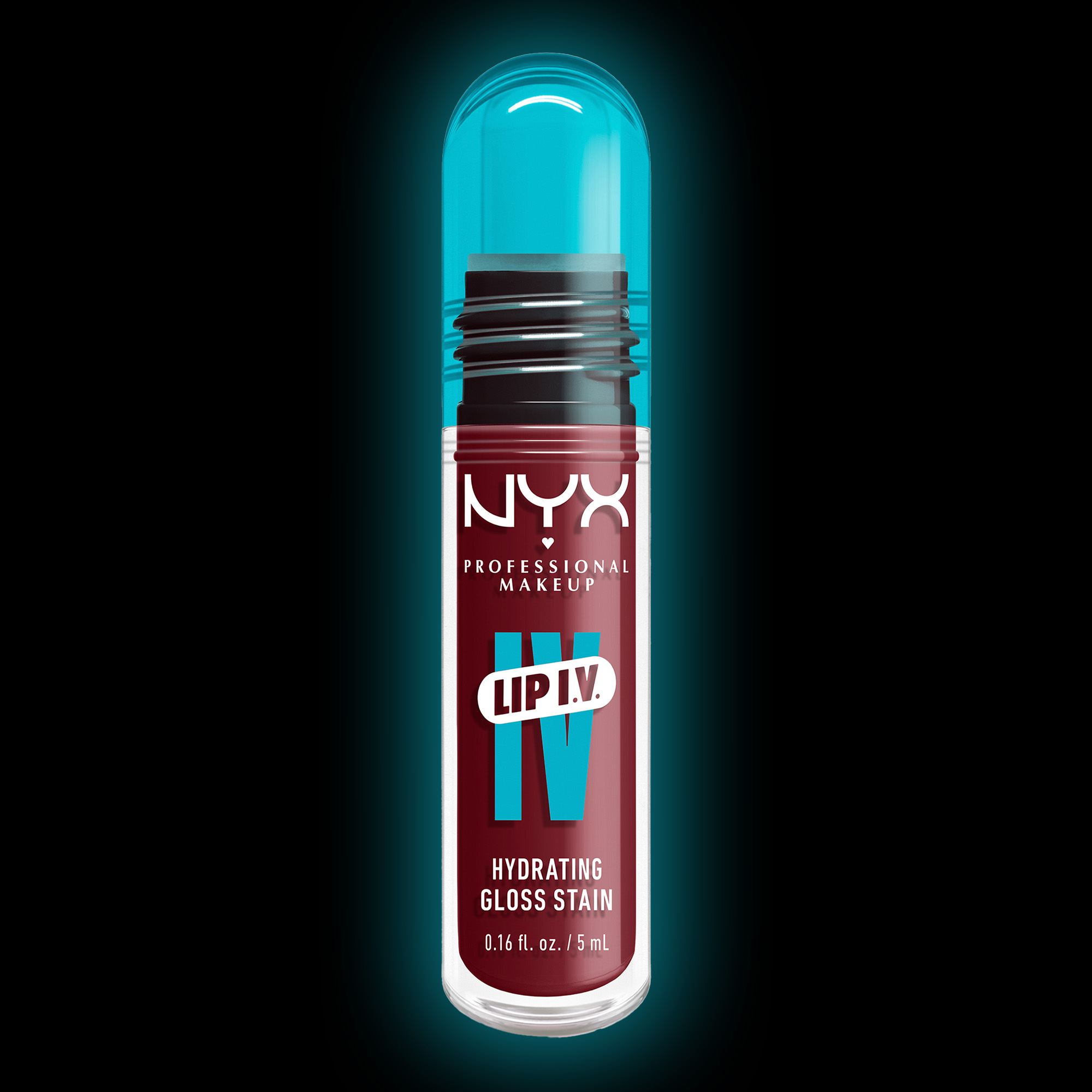 OAP-ViralBeauty-CollectAD-09_1