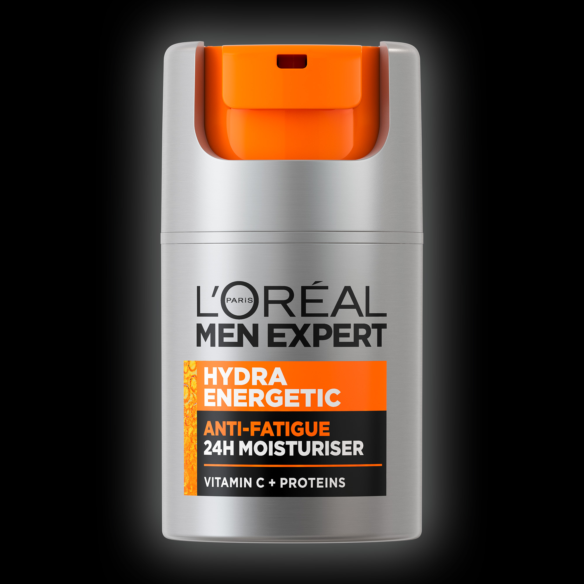 OAP-ViralBeauty-CollectAD-11_2