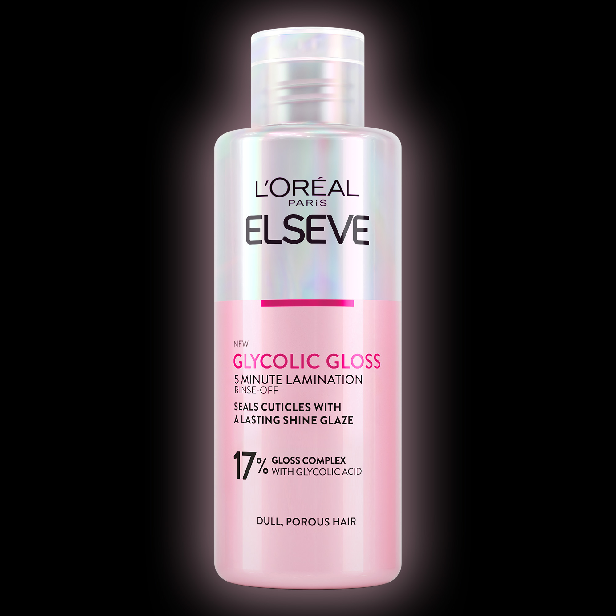 OAP-ViralBeauty-CollectAD-12_1