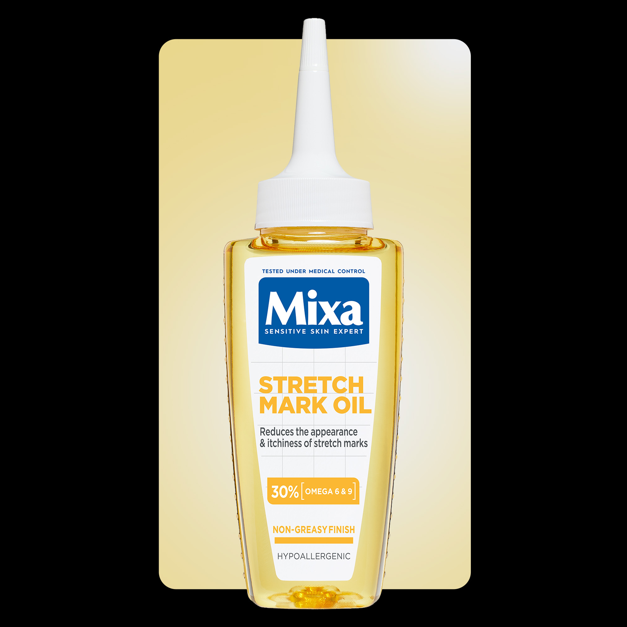 OAP-ViralBeauty-CollectAD-14