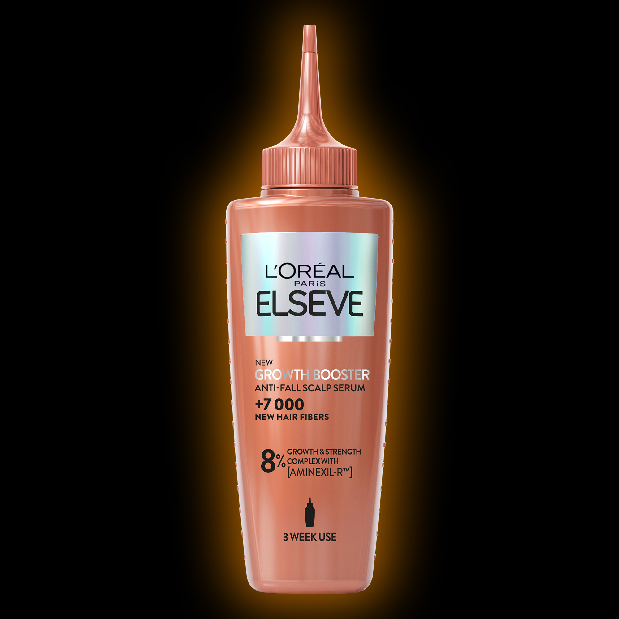 OAP-ViralBeauty-CollectAD-14_1