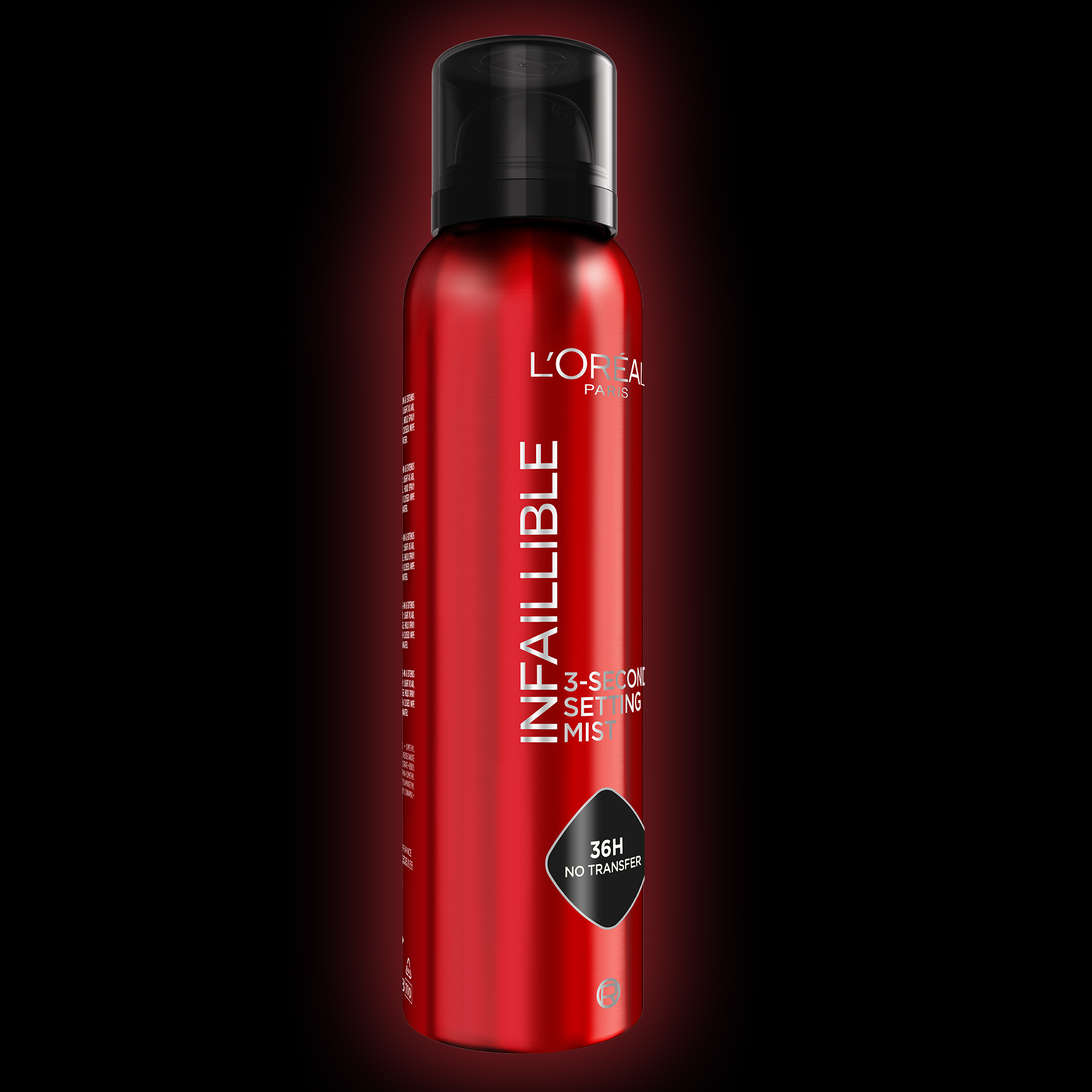 OAP-ViralBeauty-CollectAD-15_1