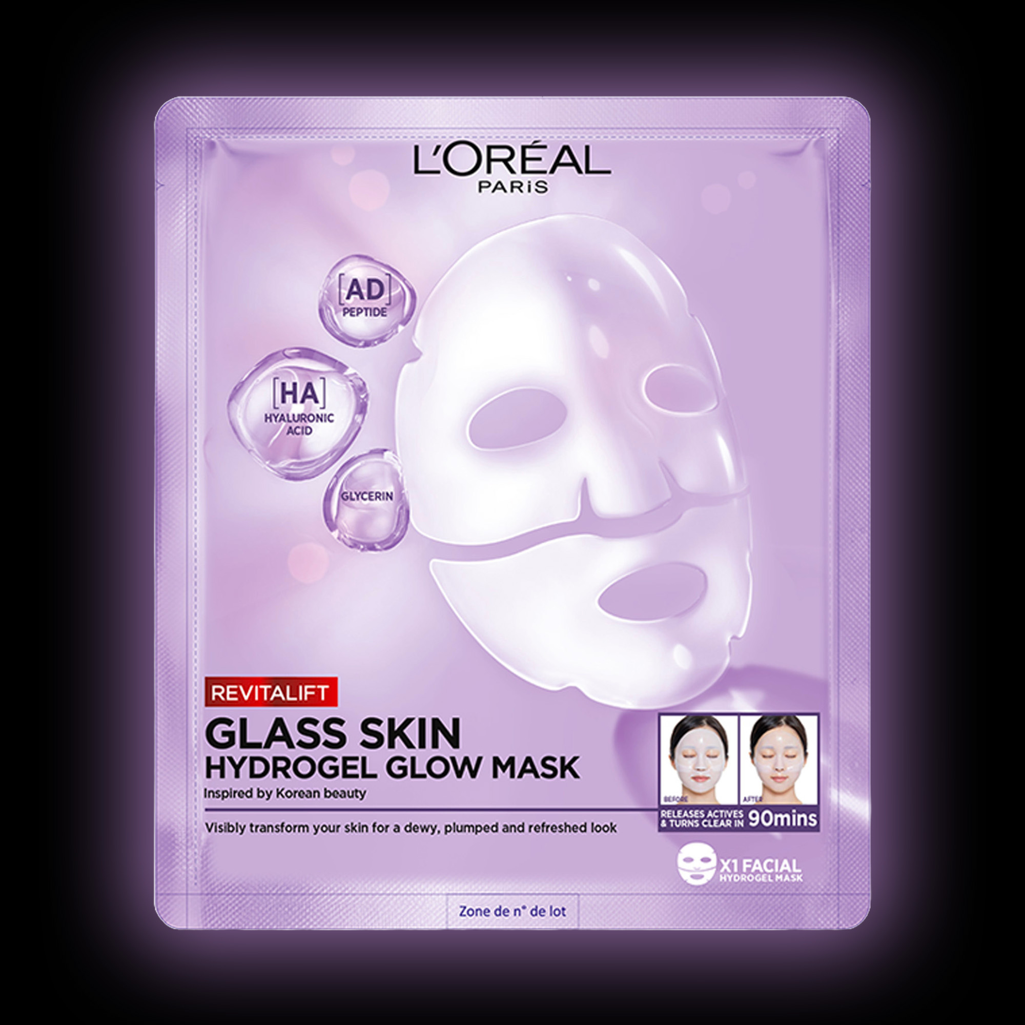 OAP-ViralBeauty-CollectAD-16_2