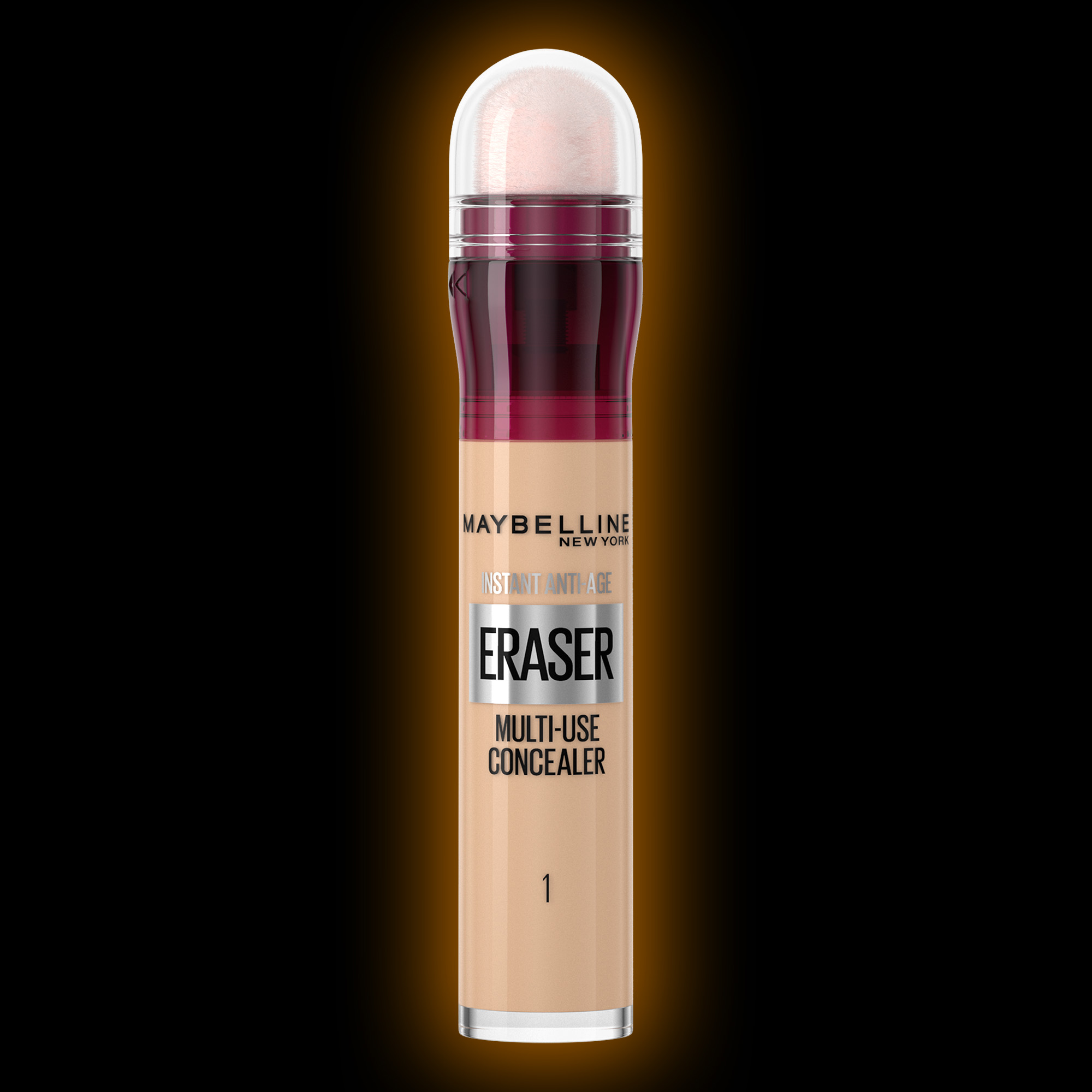 OAP-ViralBeauty-CollectAD-17_1