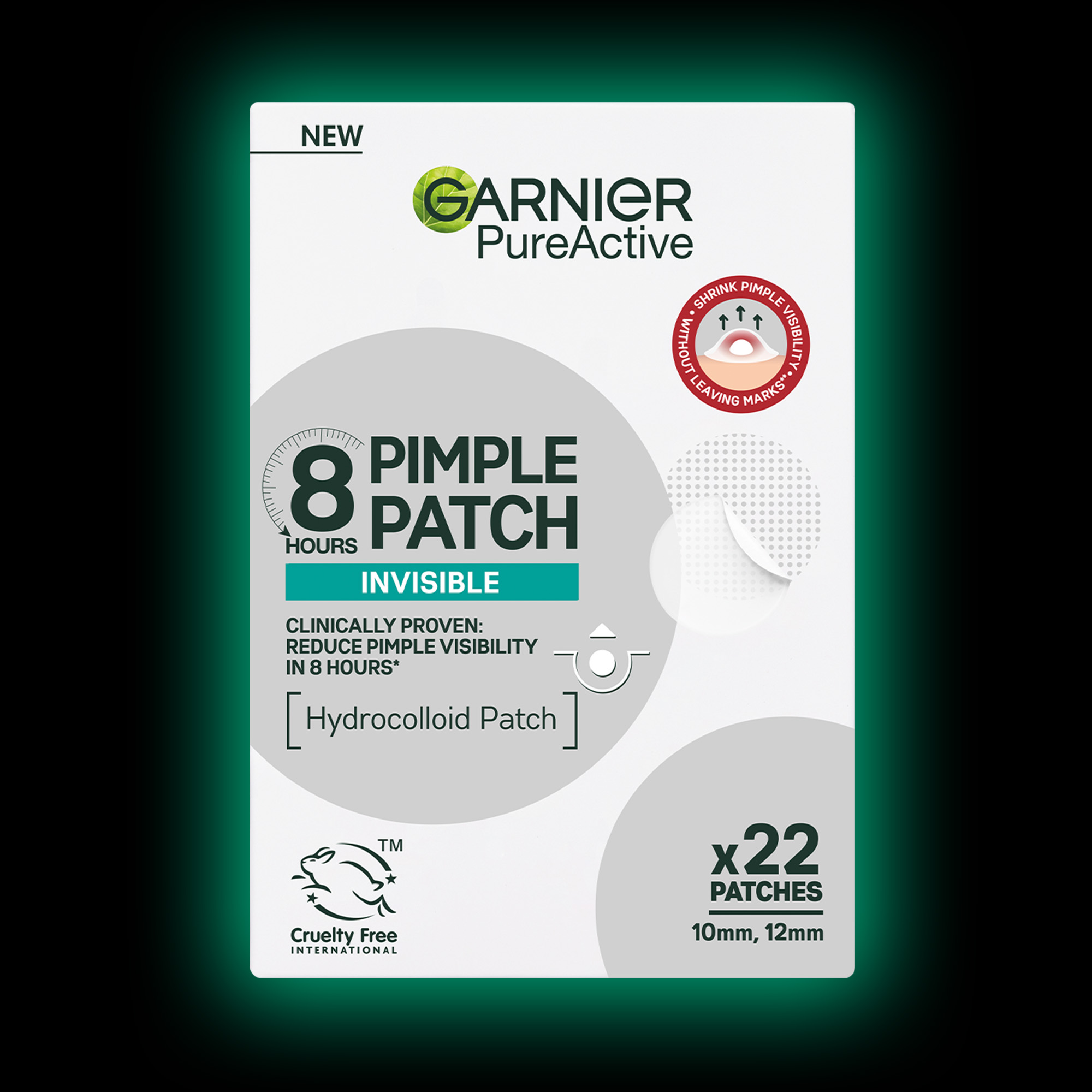 OAP-ViralBeauty-CollectAD-18