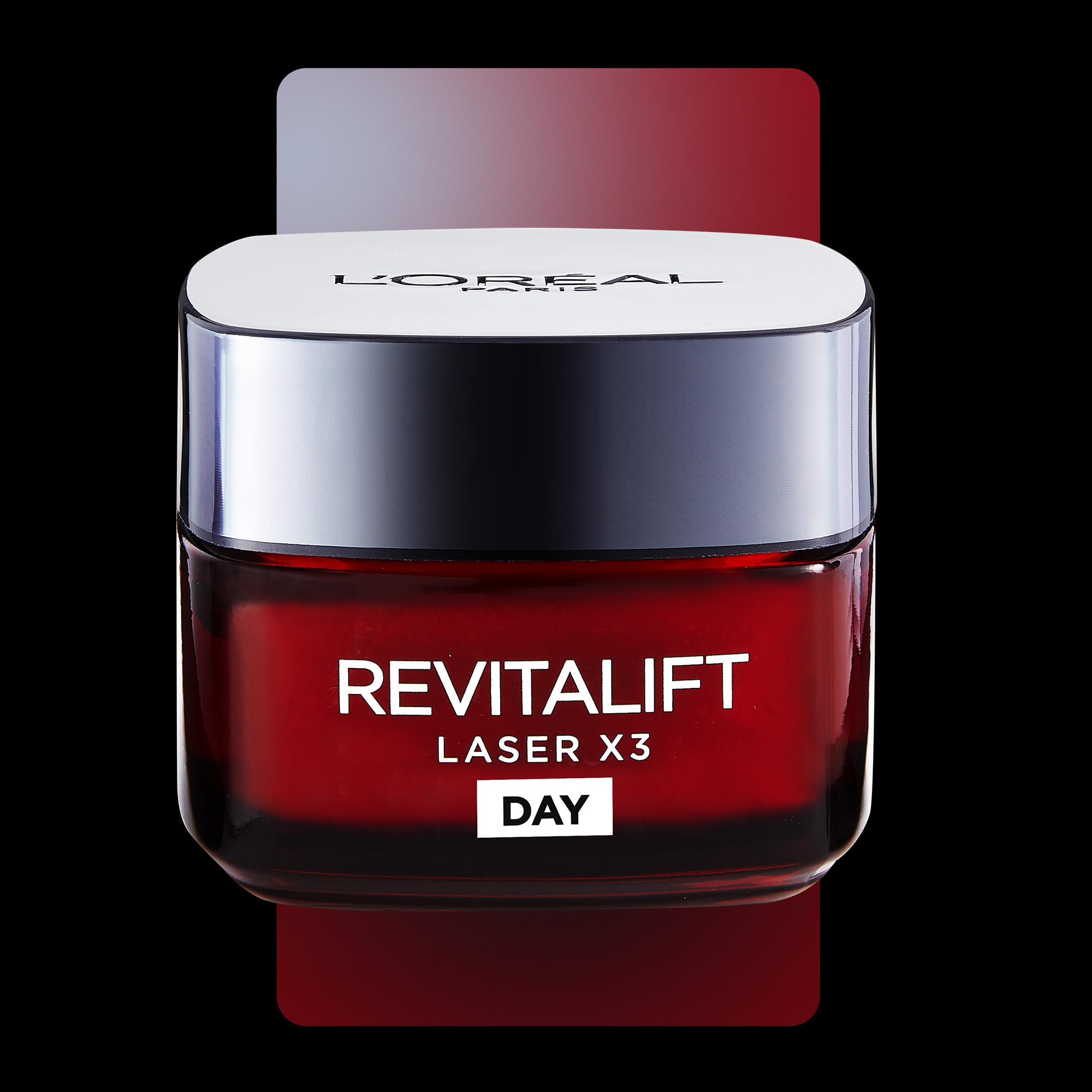 OAP-ViralBeauty-CollectAD-20