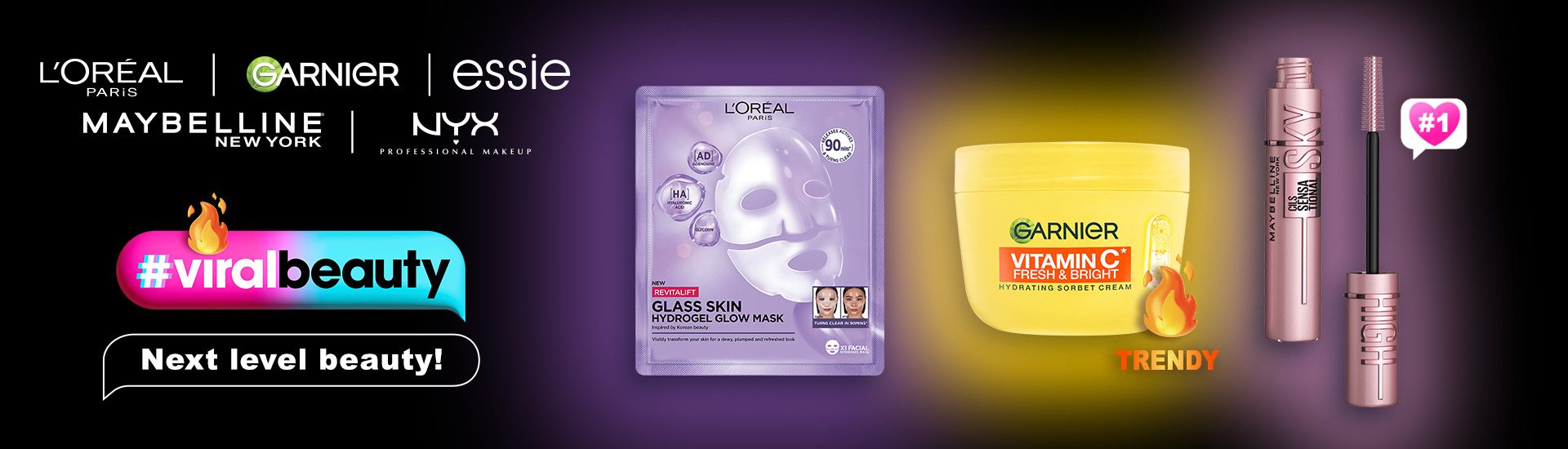 OAP-ViralBeauty-Lilly-1920x550-LillyBG-Apr2026-02