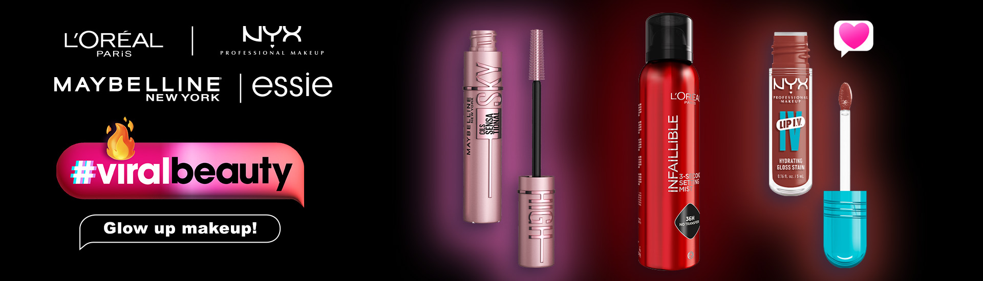 OAP-ViralBeauty-Lilly-1920x550-LillyBG-Apr2026-03