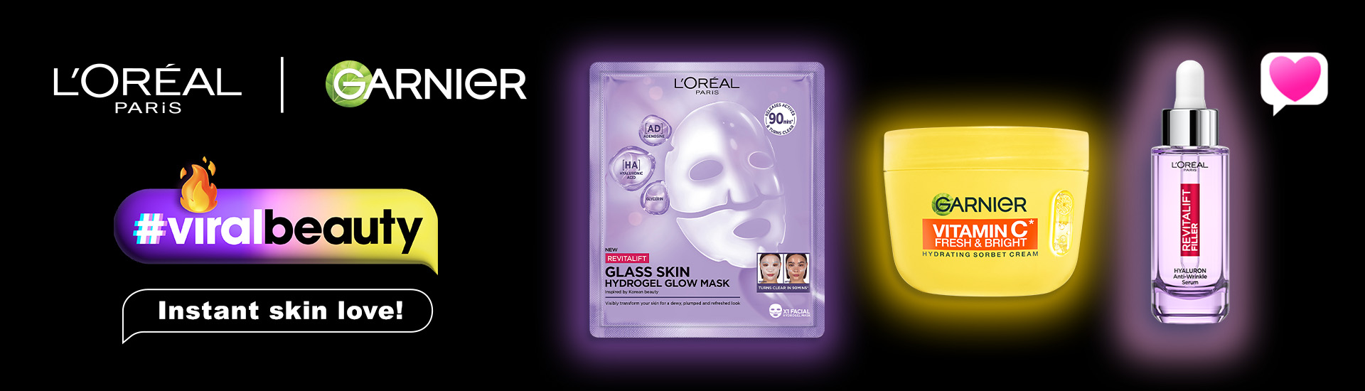 OAP-ViralBeauty-Lilly-1920x550-LillyBG-Apr2026-04