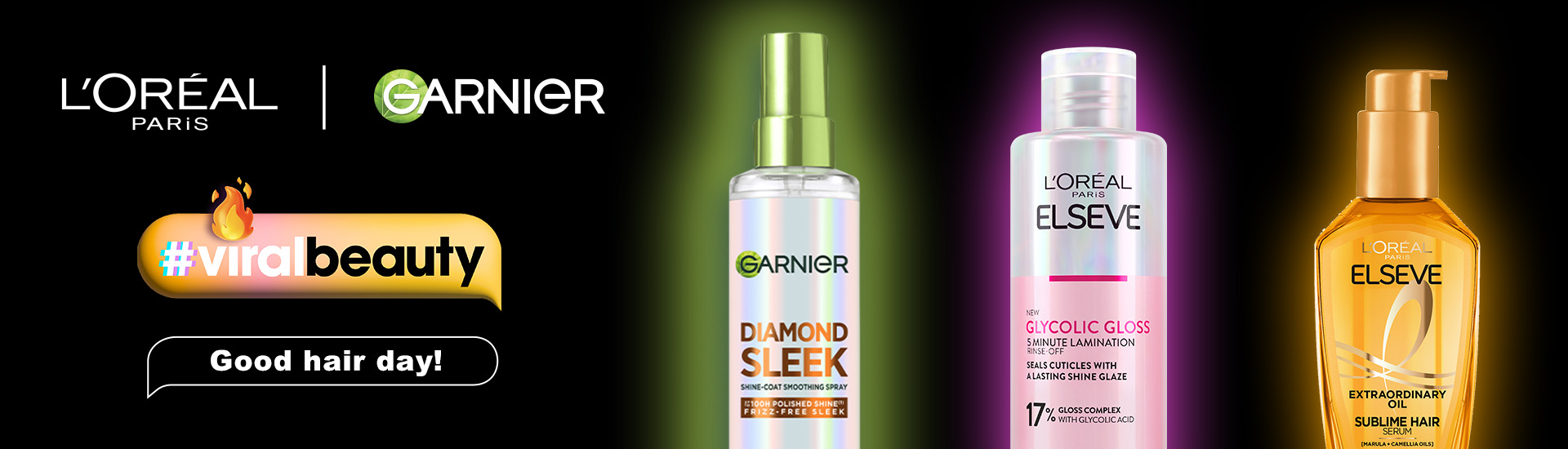 OAP-ViralBeauty-Lilly-1920x550-LillyBG-Apr2026-05