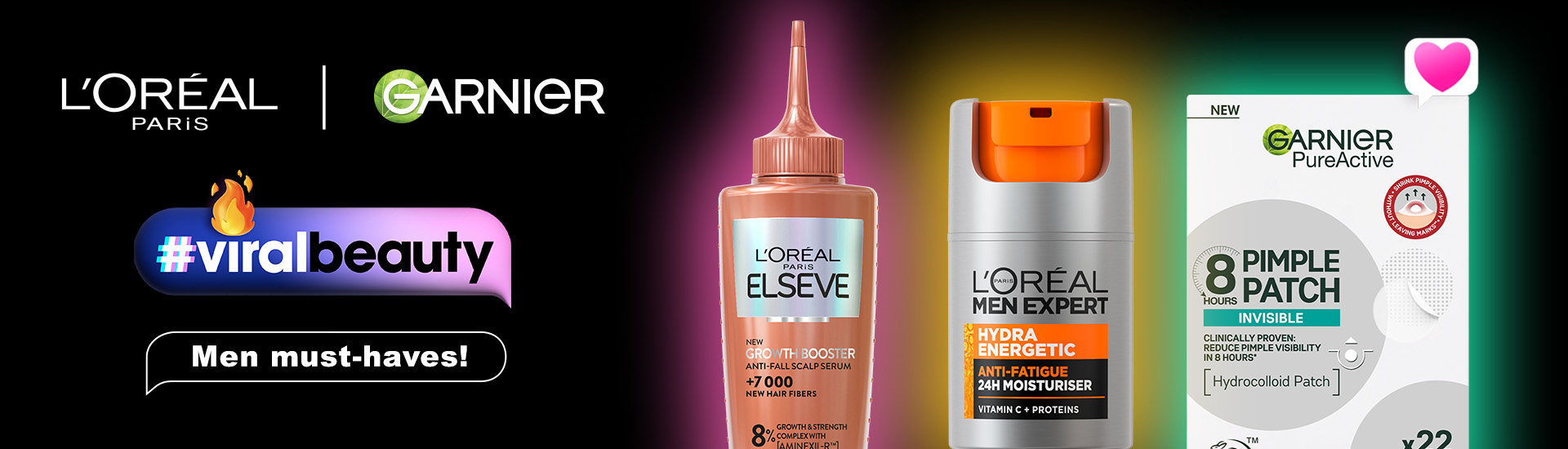 OAP-ViralBeauty-Lilly-1920x550-LillyBG-Apr2026-06