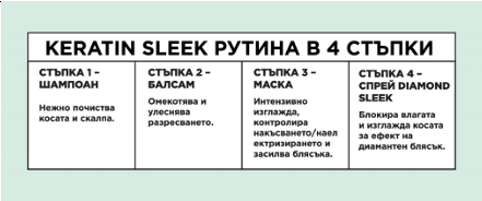 Screenshot_2026-03-19_102703