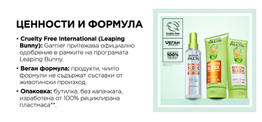 Screenshot_2026-03-19_103003