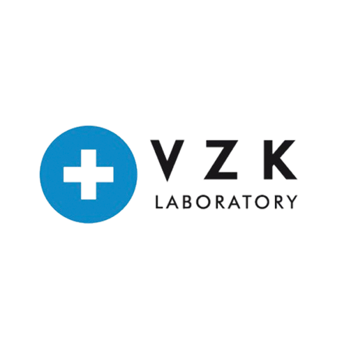 VZK