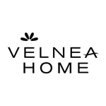 Velnea Home