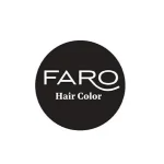 FARO