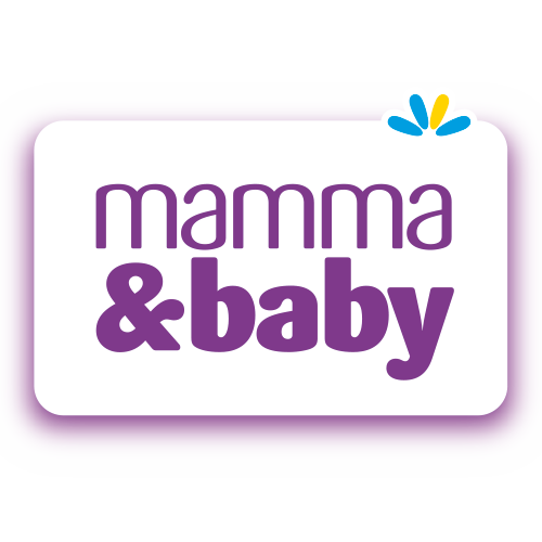 Mamma&baby