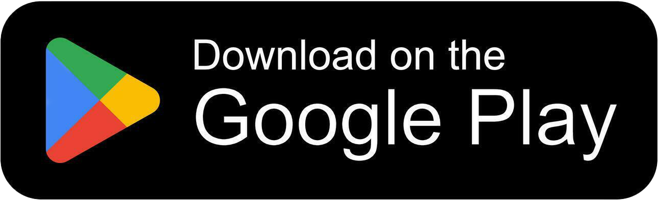 Download on Google Play