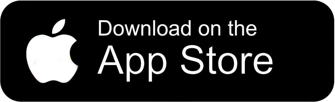 Download on App Store