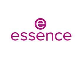 GIVEAWAY - ESSENCE