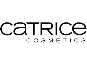 Giveaway - Catrice